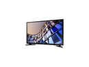 Samsung 32" Class M4500B Series LED 720P Smart TV (UN32M4500BFXZA)