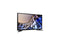 Samsung 32" Class M4500B Series LED 720P Smart TV (UN32M4500BFXZA)