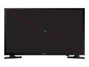 Samsung 32" Class M4500B Series LED 720P Smart TV (UN32M4500BFXZA)