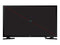 Samsung 32" Class M4500B Series LED 720P Smart TV (UN32M4500BFXZA)