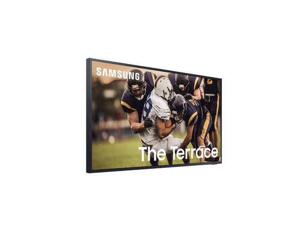 Samsung QN65LST7TAFXZA The Terrace 4K QLED (2020)