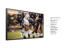 Samsung The Terrace 55" 4K Motion Rate 240 LED TV QN55LST7TAFXZA 2020