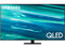 SAMSUNG 55-Inch Class QLED Q80A Series - 4K UHD Direct Full Array Quantum