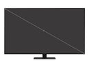 SAMSUNG 55-Inch Class QLED Q80A Series - 4K UHD Direct Full Array Quantum