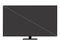 SAMSUNG 55-Inch Class QLED Q80A Series - 4K UHD Direct Full Array Quantum