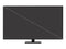 Samsung QN65Q80AAFXZA 65" Class Q80A QLED 4K Smart TV (2021)