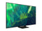 SAMSUNG QN65Q70AAFXZA 4K QLED