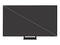 Samsung 75" Class Q70A Series QLED 4K Smart TV (QN75Q70AAFXZA, 2021)