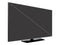 Samsung NT670U Series HG43NT670UFXZA Black 43" 3840 x 2160 (4K) UHD Hospitality