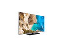 Samsung NT670U Series HG50NT670UFXZA Black 50" 3840 x 2160 (4K) UHD Hospitality