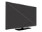 Samsung NT670U Series HG50NT670UFXZA Black 50" 3840 x 2160 (4K) UHD Hospitality