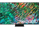 Samsung 65" Class QN90B Series 4K Neo QLED Smart TV (QN65QN90BAFXZA, 2022)