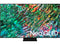 Samsung 65" Class QN90B Series 4K Neo QLED Smart TV (QN65QN90BAFXZA, 2022)