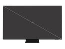 Samsung 65" Class QN90B Series 4K Neo QLED Smart TV (QN65QN90BAFXZA, 2022)