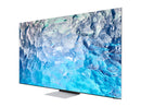 Samsung 75" Class QN900B Series Neo QLED 8K TV (QN75QN900BFXZA, 2022)