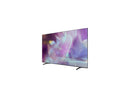 Samsung HG43Q60AANFXZA 43" 3840 x 2160 (4K) 100% Color Volume with Quantum Dot