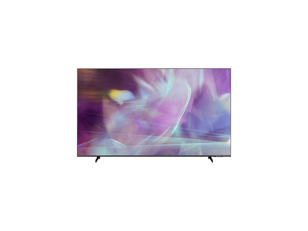 Samsung HG65Q60AANFXZA 65" 3840 x 2160 (4K) 100% Color Volume with Quantum Dot