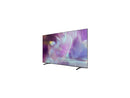 Samsung HG65Q60AANFXZA 65" 3840 x 2160 (4K) 100% Color Volume with Quantum Dot