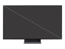 SAMSUNG 65-Inch Class OLED 4K S95B Series Quantum HDR TV(QN65S95BAFXZA, 2022