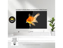 LG 55-Inch Class OLED evo AI 4K C5 Series Smart TV w/Dolby Atmos, Dolby Vision,