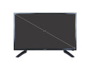 SuperSonic 32" 720p LED HDTV SC-3210