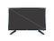 SuperSonic 32" 720p LED HDTV SC-3210