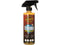 Masterson's - Ceramic Spray Sealant 16 oz - MCC_119_16 - Made in America