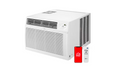 LG 12,000 BTU SMART WI-FI ENABLED WINDOW AIR CONDITIONER COOLS UP TO 550 SQ. FT - Brand New