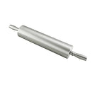 ARP-15 - Aluminum Rolling Pins - 15" - Brand New