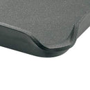 Anolon Advanced Hard Anodized Nonstick Griddle Pan/Flat Grill 10" B0093JW278 - Brand New