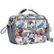 Maelstrom Lunch Box Kids,Expandable Kids Box,Insulated Bag Giraffe KB02-MSLB02-7 - Brand New