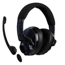 EPOS Gaming H3Pro Hybrid Gaming Headset - SCBT26 - Midnight Blue - Like New