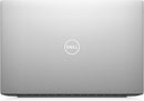 For Parts: DELL XPS 9710 17" UHD+ TOUCH I7-11800H 32GB 1TB SSD RTX 3050 - SILVER - NO POWER