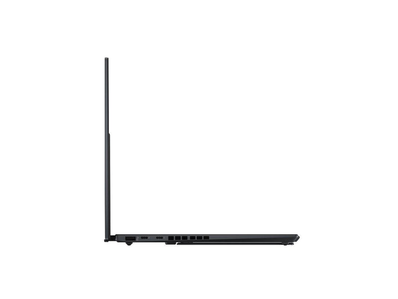 ASUS ZenBook Duo 2-in-1 14" 3K Ultra 9 185H 32GB 1TB SSD UX8406MA-PS99T - Gray - Like New