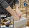 Alpcour Portable Camping Sink – Indoor/Outdoor Travel Hygiene Station - Like New