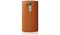 LG G4 32GB SPRINT/T-MOBILE H811 - BROWN Like New