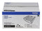 Brother DR331CL Replacement-Drum Unit Set for HL-L8250, HL-L8350, MFC-L8600 - Like New