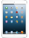 APPLE IPAD MINI 2 16GB WIFI ME279C/A - SILVER Like New