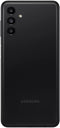 SAMSUNG GALAXY A13 5G 64GB UNLOCKED SM-A136UZKDXAA BLACK Like New