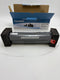 GENERIC TONER CARTRIDGE COMPATIBLE TONER CARTRIDGE REPLACEMENT - BLACK - Brand New