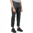 ARC'TERYX ARC'TERY-X VEILANCE SEQUENT LT PANT- BLACK - SIZE 32 - Brand New