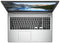 For Parts: Dell Inspiron 15 5570 15.6" FHD Touch i7-8550U 12GB 1TB - NO POWER