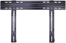 SANUS Ultra Slim Low Profile TV Mount for 40"-85" TVs LL11 - Scratch & Dent