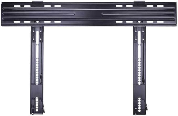 SANUS Ultra Slim Low Profile TV Mount for 40"-85" TVs LL11 - Scratch & Dent