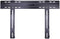 SANUS Ultra Slim Low Profile TV Mount for 40"-85" TVs LL11 - Scratch & Dent