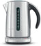 Breville IQ 7.5 Cups Electric Kettle BKE820XL - Brushed Stainless Steel Like New