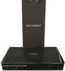 SAMSUNG QN32LS03TBFXZA ONE CONNECT BN96-55959A - NO CORDS - BLACK - Like New