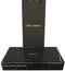 SAMSUNG QN32LS03TBFXZA ONE CONNECT BN96-55959A - NO CORDS - BLACK - Like New