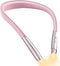 ENCLIZE LED Neck Reading Light SE-ES04 - Pink Like New