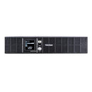 CYBERPOWER PFC SINEWAVE UPS BATTERY BACKUP SURGE PROTECTOR 2000VA/1540W - BLACK - Like New